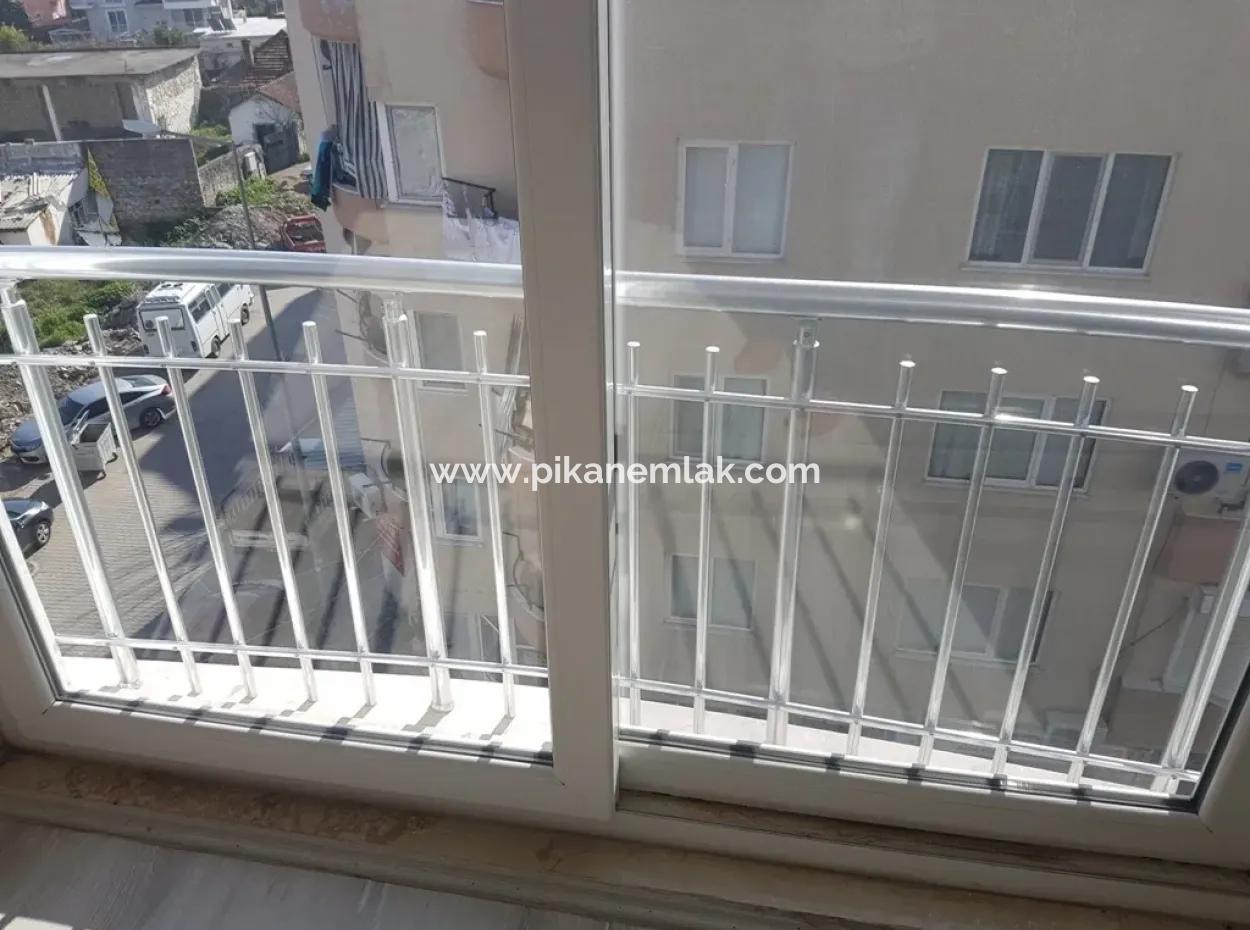 Saubere Und Praktische Wohnung Für Verkauf In Oriya