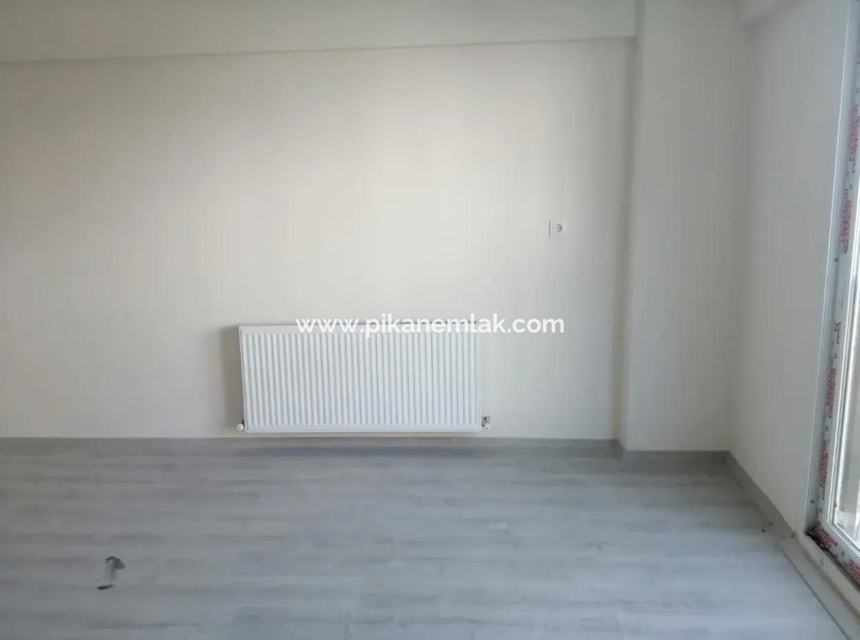 Zero 1 1 Wohnung Zum Verkauf In Ortaca Center