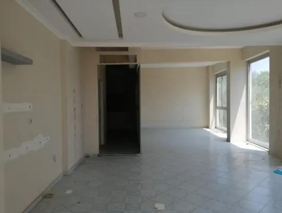 Schnäppchen Shop Zum Verkauf In Ortaca