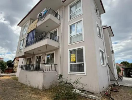 2 1 Gartenwohnung Im Erdgeschoss Zum Verkauf In Ortaca Republic.