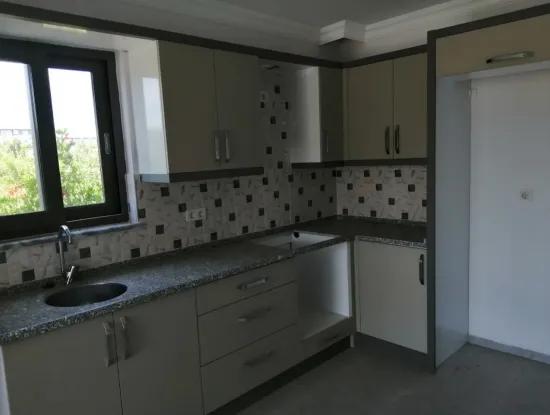 145 M2 Wohnung Zum Verkauf In Oriya Brutto-Null 3+ 1