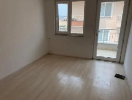 Mugla Ortaca 3+ 1 125 M2 Wohnung Zu Vermieten