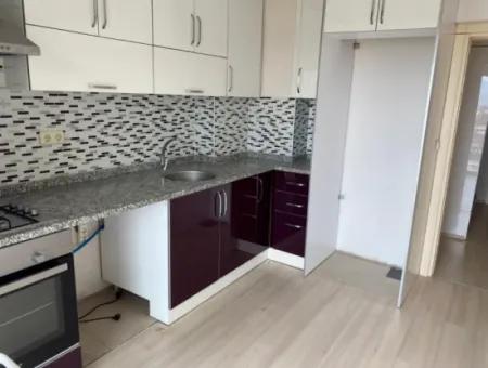 Mugla Ortaca 3+ 1 125 M2 Wohnung Zu Vermieten