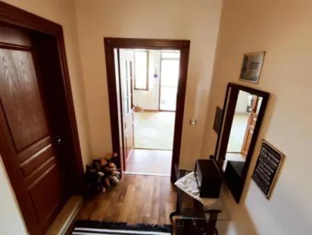 For Sale Apartment In Ortaca