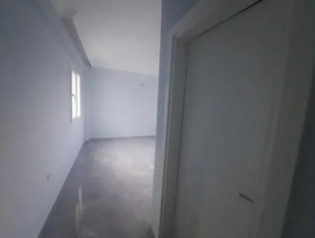 Muğla Eskiköy Freistehendes 2 1 Unmöbliertes Haus Jahresmiete