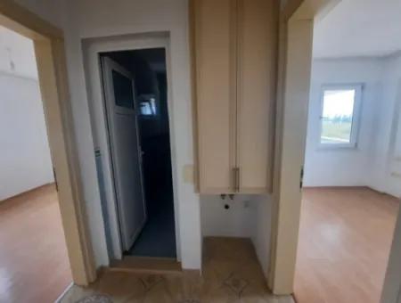 Muğla Dalyanda 150 M2 4 1, Unmöblierte Wohnung Zu Vermieten