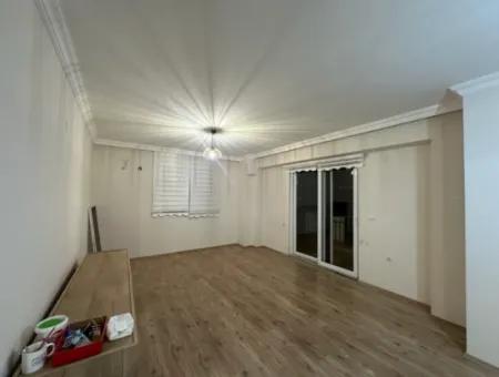 3 1 130 M2 Dach-Maisonette-Wohnung Zum Verkauf