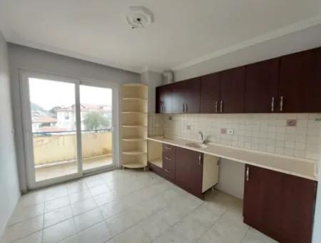 2 1, 120 M2 Wohnung Zum Verkauf In Dalyan Center, Mugla