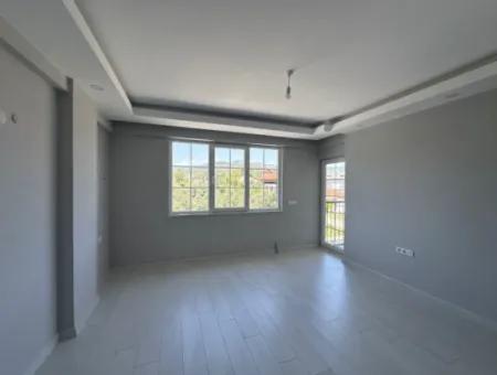 4 In 1 Null Luxus Triplex Villen Zum Verkauf In Ortaca Cumhuriyet