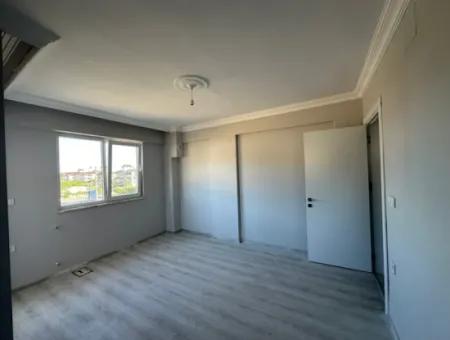 2 1 Wohnung Zu Vermieten In Mugla Ortaca Cumhuriyet