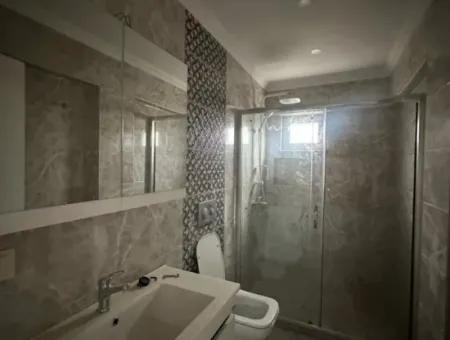 Ortacada 3 1 Zero Freistehende Luxusvilla Zu Verkaufen