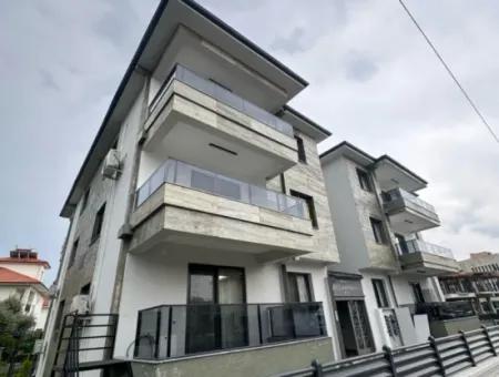 Ortacada 1 1 Luxuswohnung Zur Langzeitmiete