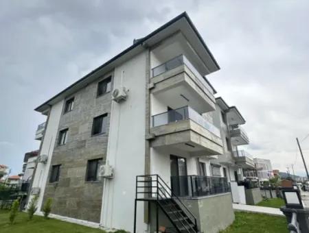 Ortacada 1 1 Luxuswohnung Zur Langzeitmiete