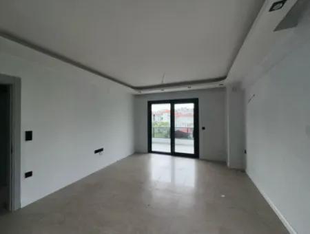 Ortacada 1 1 Luxuswohnung Zur Langzeitmiete