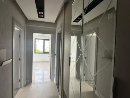 Ortacada 1 1 Luxuswohnung Zur Langzeitmiete