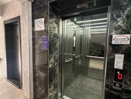 Ortacada 1 1 Luxuswohnung Zur Langzeitmiete
