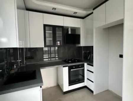 Ortacada 1 1 Luxuswohnung Zur Langzeitmiete