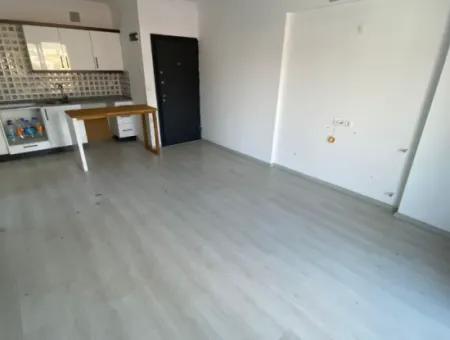 Im Garten Des Statthalters Der Mitte 1 1 3. Etage Gartenwohnung Zum Verkauf
