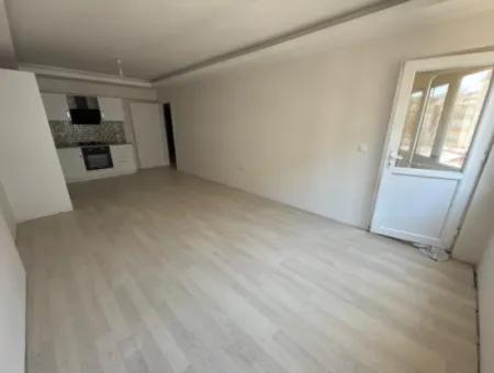 3 1 110M2 Wohnung Zum Verkauf Im Zentrum Von Ortaca.