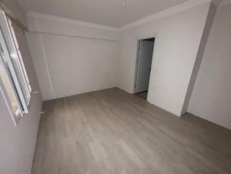 3 1 110M2 Wohnung Zum Verkauf Im Zentrum Von Ortaca.