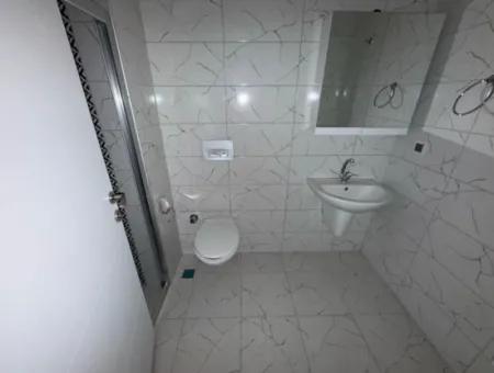 3 1 110M2 Wohnung Zum Verkauf Im Zentrum Von Ortaca.