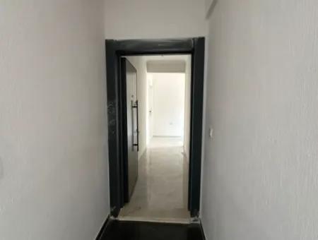 Ortaca Arıkbaşı 2 1 Brandneue Wohnung Mit Schwimmbad Zu Verkaufen