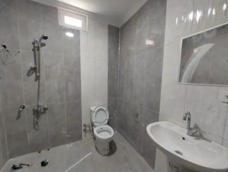Muğla Dalyanda 2 1 Freistehendes Einstöckiges Haus Zu Vermieten
