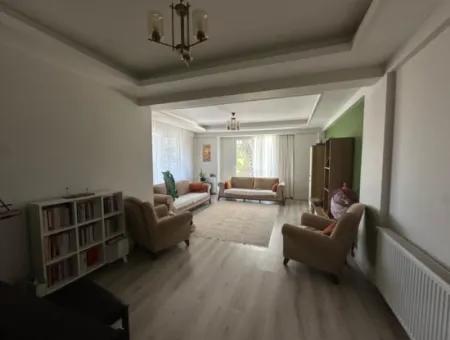 Luxuswohnung Mit Heizung In Ortaca 3 1 Zu Verkaufen