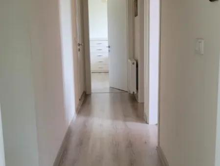 Luxuswohnung Mit Heizung In Ortaca 3 1 Zu Verkaufen