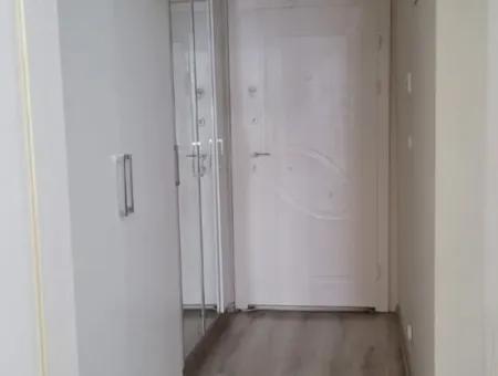 Luxuswohnung Mit Heizung In Ortaca 3 1 Zu Verkaufen