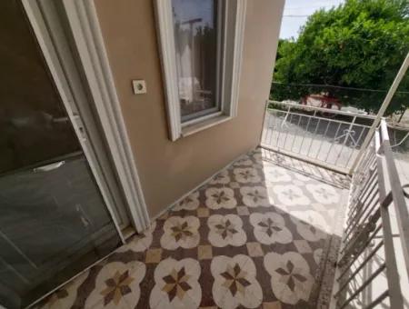 125 M2, 3 1 Haus Zu Vermieten In Muğla Ortaca Eskiköy.