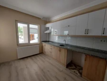 125 M2, 3 1 Haus Zu Vermieten In Muğla Ortaca Eskiköy.