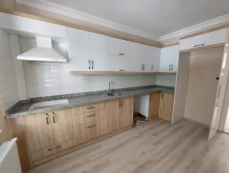 125 M2, 3 1 Haus Zu Vermieten In Muğla Ortaca Eskiköy.