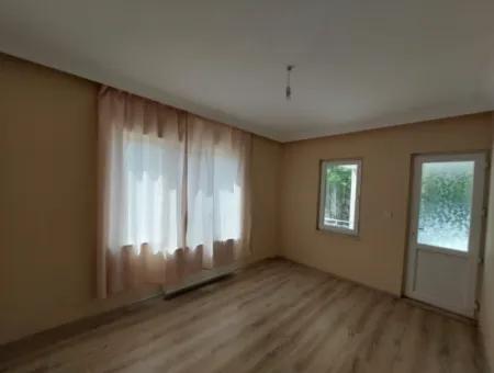 125 M2, 3 1 Haus Zu Vermieten In Muğla Ortaca Eskiköy.