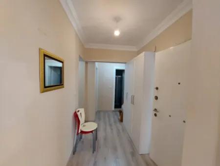 125 M2, 3 1 Haus Zu Vermieten In Muğla Ortaca Eskiköy.
