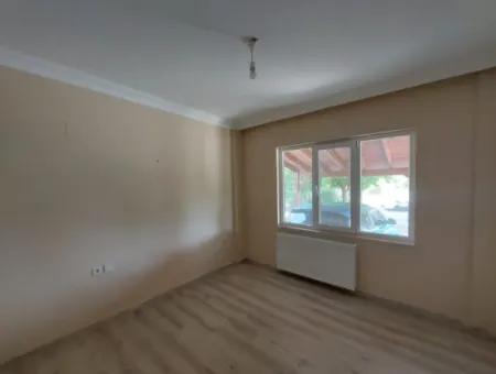 125 M2, 3 1 Haus Zu Vermieten In Muğla Ortaca Eskiköy.