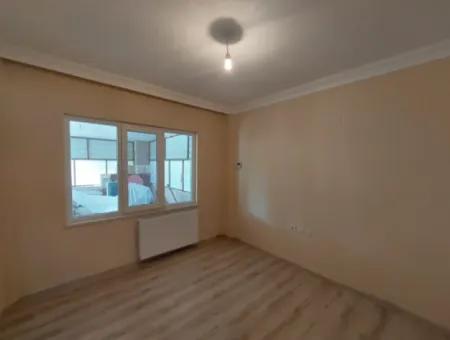 125 M2, 3 1 Haus Zu Vermieten In Muğla Ortaca Eskiköy.