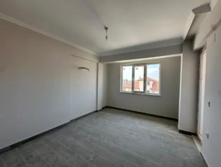 2 1 Null Wohnung Im 3. Stock Zum Verkauf In Ortaca