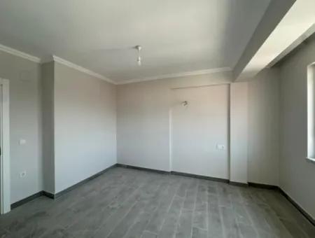 2 1 Null Wohnung Im 3. Stock Zum Verkauf In Ortaca