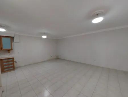 Muğla Ortaca Dalyanda 2 1 Dach Maisonette-Wohnung Zu Vermieten