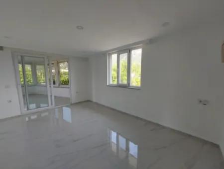 Ortaca Dalyanda Zero Unmöbliert 3 1, 120 M2 Wohnungen Zu Vermieten