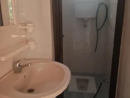 Ortaca Arıkbaşı Mah. 3 1 Gartengeschosswohnung Zu Vermieten