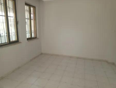 Ortaca Arıkbaşı Mah. 3 1 Gartengeschosswohnung Zu Vermieten