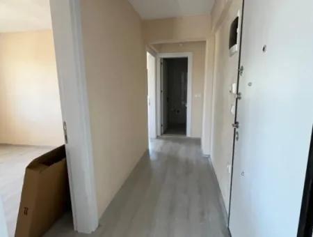 2 1 Null 100 M2 Wohnung Zu Vermieten In Ortaca Çaylı
