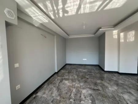 Ortaca Karaburun 3 1 Pool Wohnung Zu Vermieten