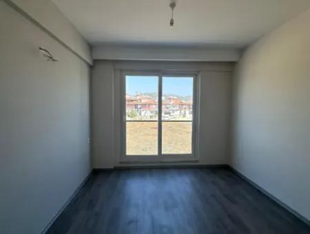 Ortaca Karaburun 3 1 Pool Wohnung Zu Vermieten
