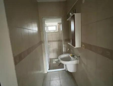 3 1 - 140 M2 Wohnung Zu Vermieten In Ortaca Çaylı