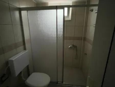 3 1 - 140 M2 Wohnung Zu Vermieten In Ortaca Çaylı