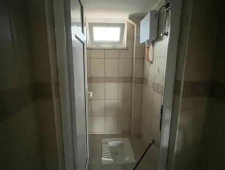 3 1 - 140 M2 Wohnung Zu Vermieten In Ortaca Çaylı
