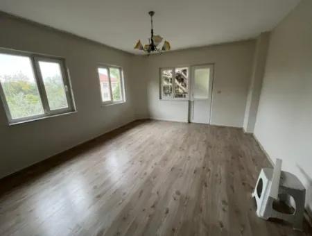 3 1 - 140 M2 Wohnung Zu Vermieten In Ortaca Çaylı